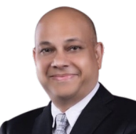 Dr. Abhijeet Saha