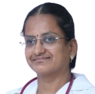 Dr. Akila Siva