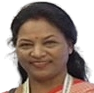Dr. Arati Behera