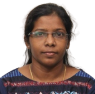 Dr. Asha Penugonda