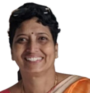 Dr Indumathy S