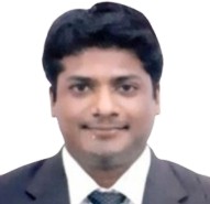 Dr. Koshy Alan