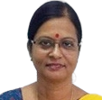 Dr. Leena Das