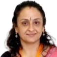 Dr. Neha Thakur Rai
