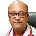 Dr. Nitin Chawala