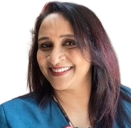 Dr. Prameela Joji