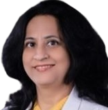 Prof. Prerna Batra