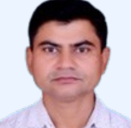 Dr. Saroj Ku. Barma