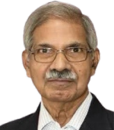 Dr. Sukanta Chatterjee