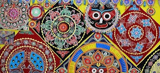 Pipili