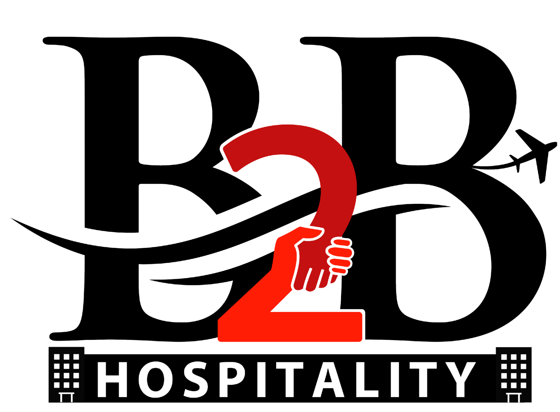 B2B Hospitality Pvt. Ltd.